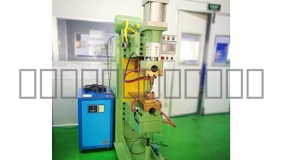 螺母點(diǎn)焊機(jī)操作時(shí)溫度過(guò)高怎么解決？