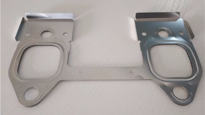 中頻逆變直流點焊機在焊接鍍鋅板的優(yōu)勢