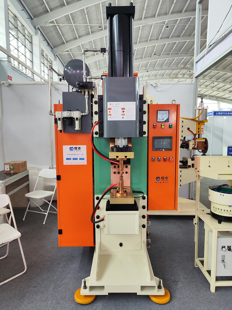 微信圖片_20230901093732