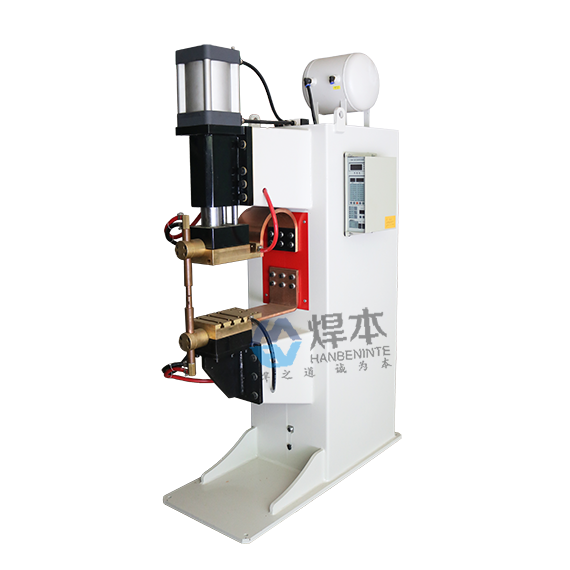 工頻點(diǎn)焊機(jī)DN-150KVA 工頻點(diǎn)焊機(jī)DN-150KVA