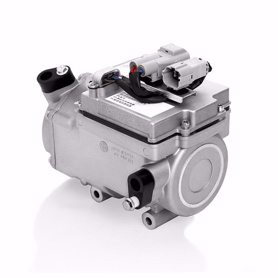 壓縮機(jī)制造行業(yè) 壓縮機(jī)制造行業(yè)