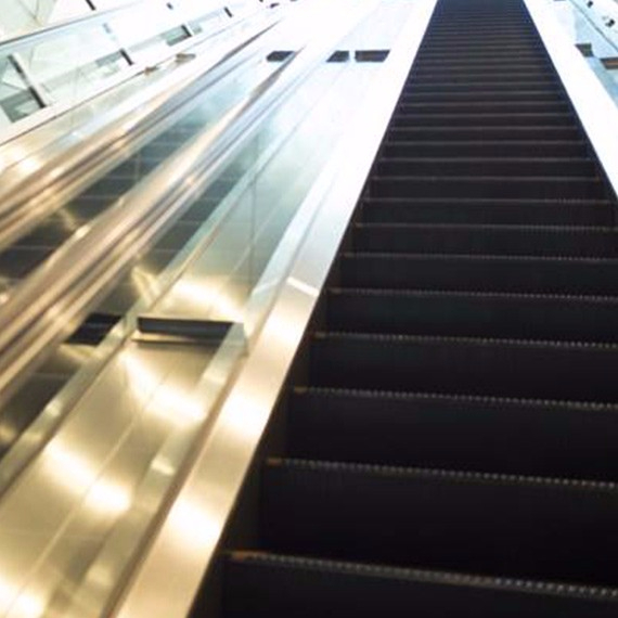 電梯門(mén)制造行業(yè) 電梯門(mén)制造行業(yè)