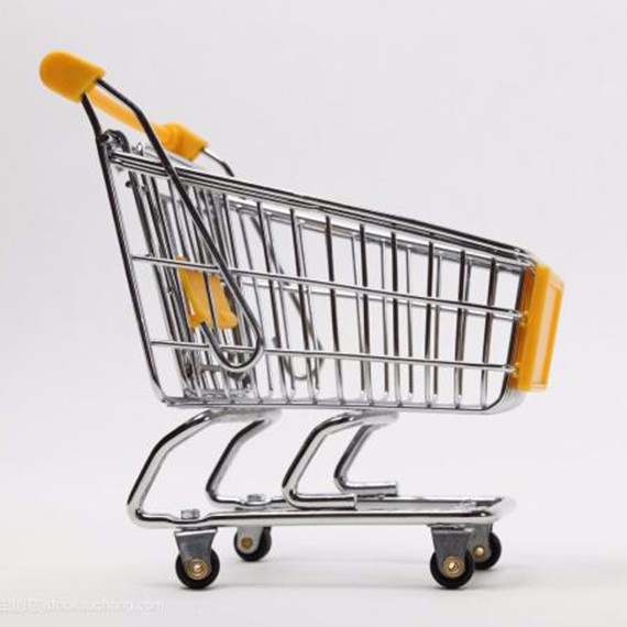 鐵線制品制造行業(yè)