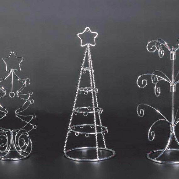 鐵線制品制造行業(yè)