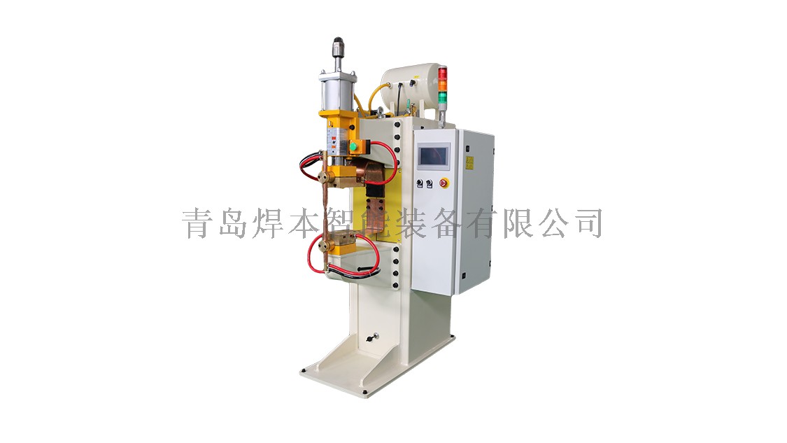 夏季，中頻點(diǎn)焊機(jī)怎么維護(hù)和保養(yǎng)