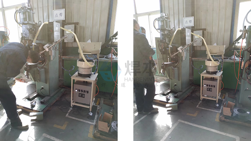 昊悅安裝螺母機2