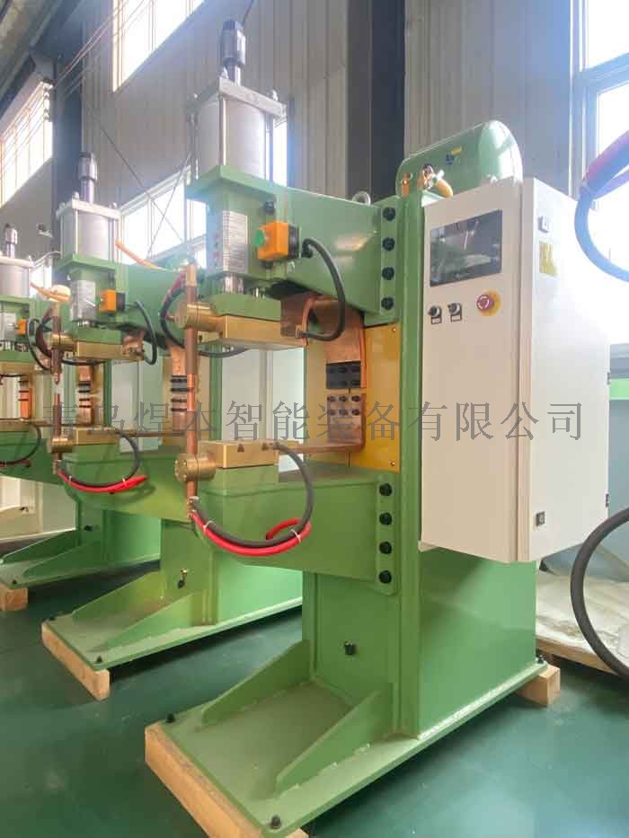 微信圖片_20230106093705