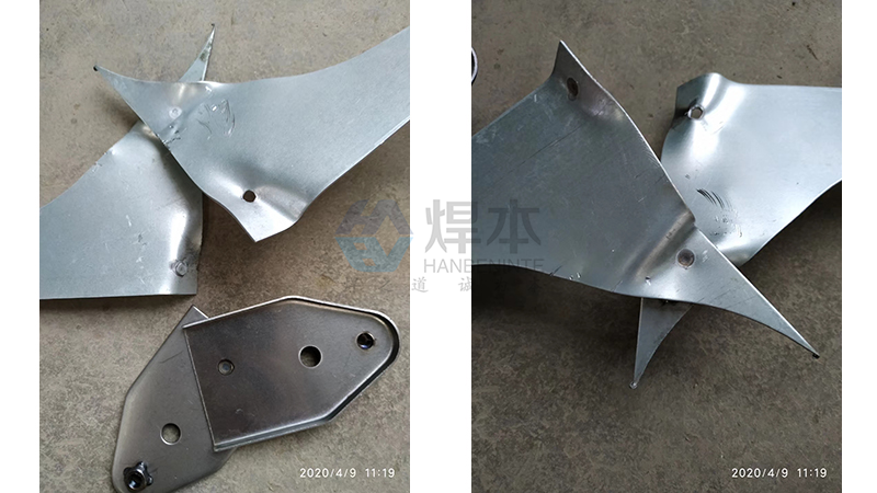 濰坊千合焊本中頻點(diǎn)焊機(jī)2